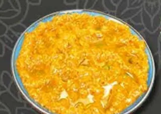 Babaganoush