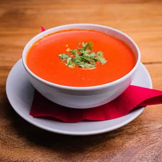 Tomato