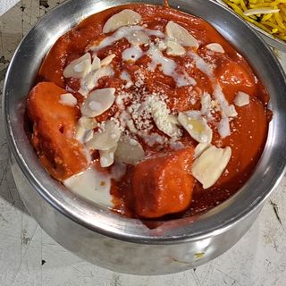 Cordero Roganjosh