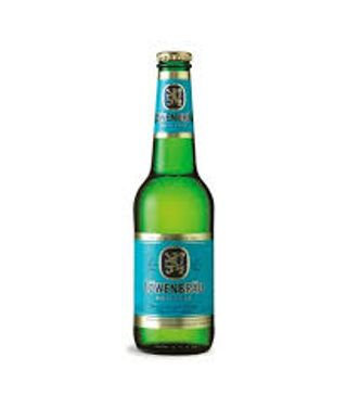 Löwenbräu 33 cl