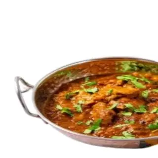 Lamb Dopiaja