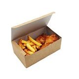 Chicken Box 1