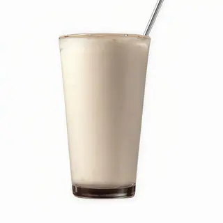 Chicha Criolla (360 Ml.)