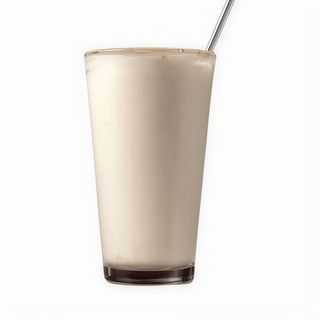 Horchata (200 Ml.)