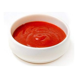 Соус острый "Шрирача"