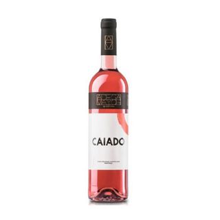 Vinho Caiado Rosé
