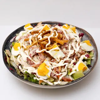 Cezar salata