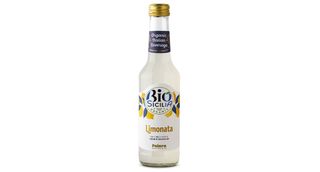 Limonata bio 25 cl