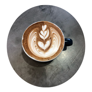 Café Moccacino (260 Ml.)