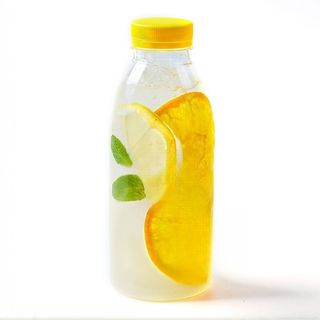 Лимонад Цитрус