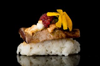 Nigiri Deluxe (5 Uds.)