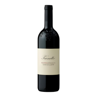 Barbaresco Docg Prunotto 0.75l