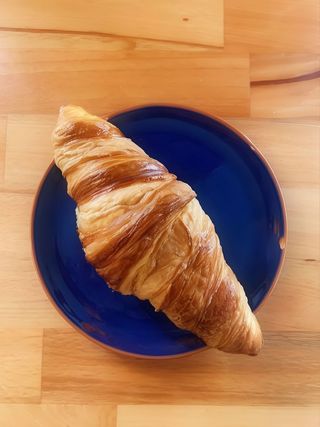Croissant