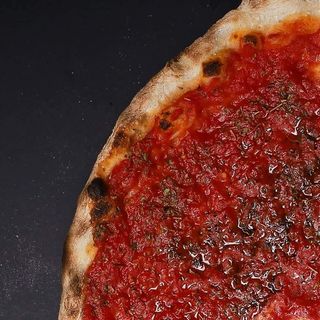 Marinara