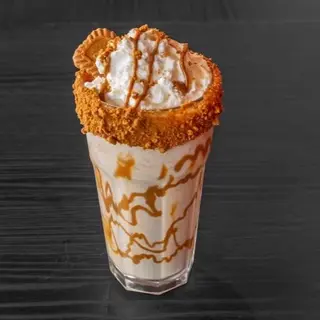 Milkshake Spectaculoos (Large)