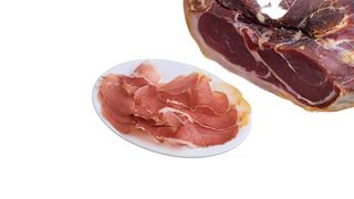 Prosciutto San Daniele 100g