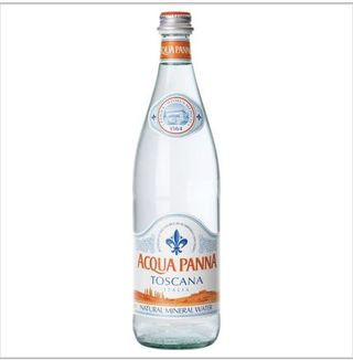 Aqua Panna