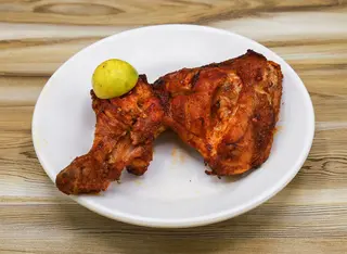 Chicken