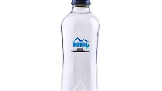 წყალი მთის / Water Mtis 0.5L