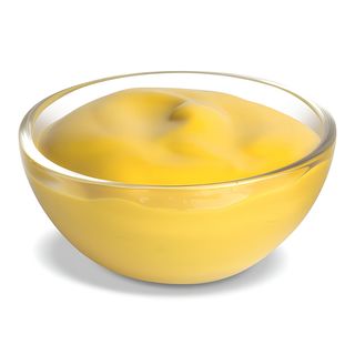 Сырный соус