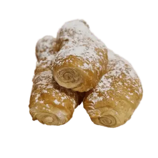 Fartón