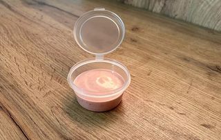 Соус Спайси (40 г)