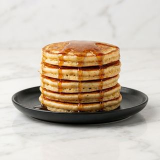 Pancake