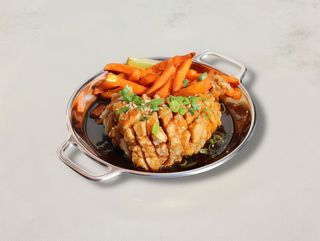 Оісій Куні (400g)