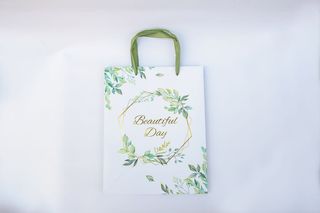 Torebka prezentowa Beautiful Day