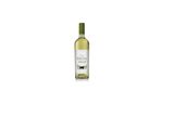 Le Grand Noir Sauvignon Blanc IGP750ml