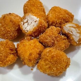 P1. Mini bolita (12 uds.) 