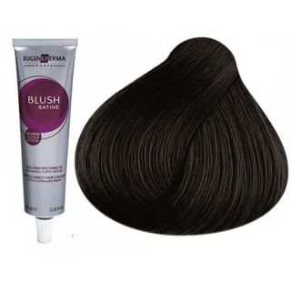 Ep Blush Satine Brun 100 Ml