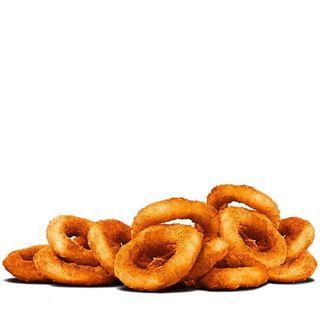 Onion rings - 12 pezzi