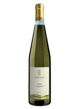 Soave 37,5 cl 
