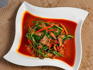 жусайру ганфан 