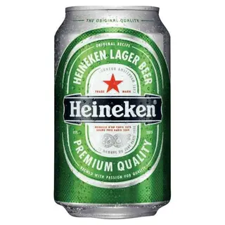 Bière