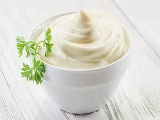 SOS CAESAR  50g