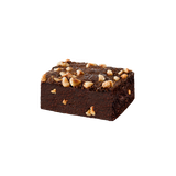 Brownie Chocolat
