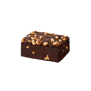 Brownie Chocolat