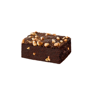 Brownie Chocolat