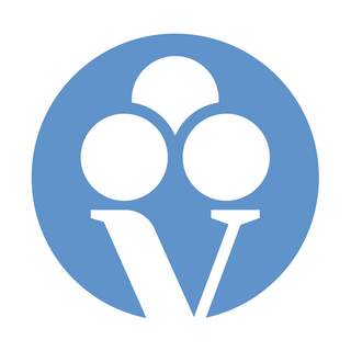 Gelato vaschetta 1.5 kg