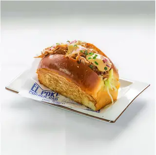 Roll Vegà