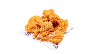 FAIN BITES-200G