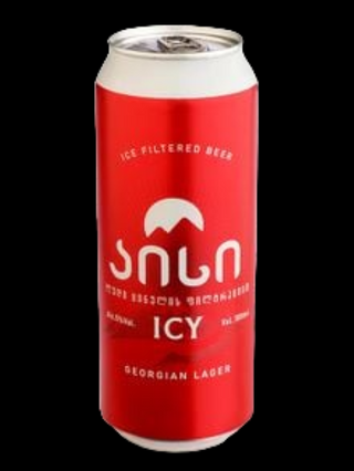 ლუდი აოსი ქილის