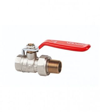 (005564) Ventil kugla 1" 1454420