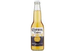 Corona Extra