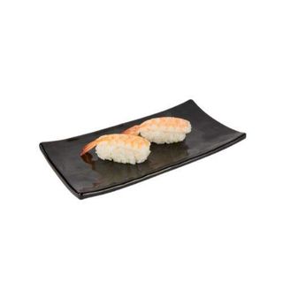 Nigiri de ebi (2 pzs.)
