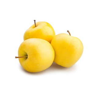 Mele gialle - 1kg