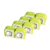 Рол Парадайз (210г)