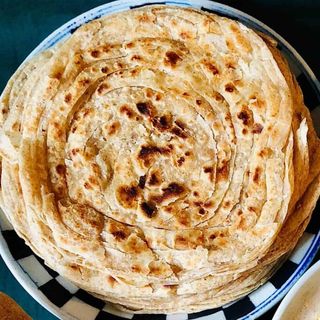 Prantha